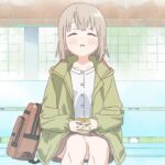 レス13番の画像3