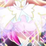 レス8番の画像4