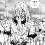 レス33番の画像4
