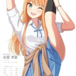 レス3番の画像13