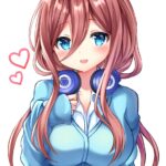 レス28番の画像1