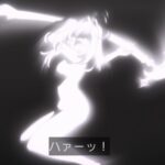 レス12番の画像2
