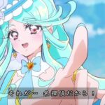 レス2番の画像5