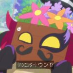 レス5番の画像4