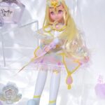 レス3番の画像5