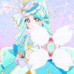 レス22番の画像2