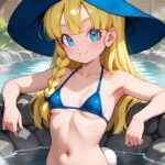 レス16番の画像4