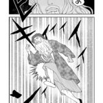 レス19番の画像9