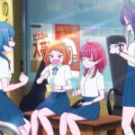 レス1番の画像3