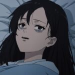 レス3番の画像5