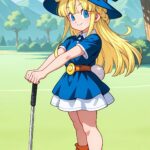 レス5番の画像13