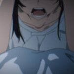 レス7番の画像10