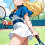 レス5番の画像10
