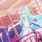 レス26番の画像1