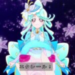 レス17番の画像6