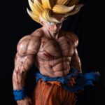 レス2番の画像3