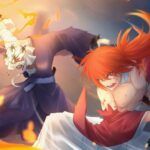 レス31番の画像1