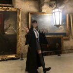 レス4番の画像2