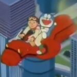 レス6番の画像1