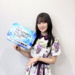 レス40番の画像1