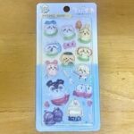 レス1番のリンク先のサムネイル画像