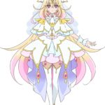 レス19番の画像1