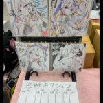 レス1番の画像1