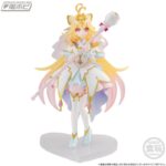 レス3番の画像4