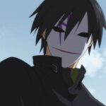 レス30番の画像1