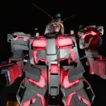 レス1番のリンク先のサムネイル画像