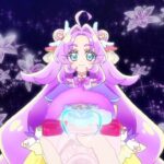 レス17番の画像3