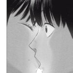 レス23番の画像1