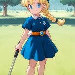 レス5番の画像14