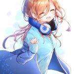 レス7番の画像1