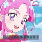 レス2番の画像4