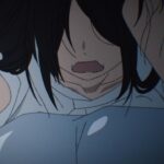 レス7番の画像11