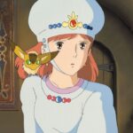 レス1番の画像2