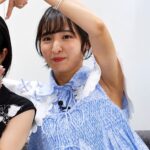 レス1番の画像2