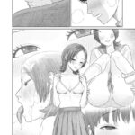 レス17番の画像1