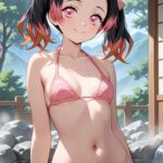 レス3番の画像5