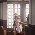 レス8番の画像12