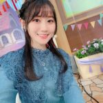 レス37番の画像4