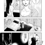 レス2番の画像7
