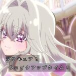 レス5番の画像4