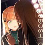 レス3番の画像51