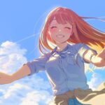 レス3番の画像11