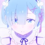 レス4番の画像6