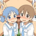 レス2番の画像1