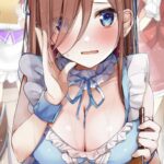 レス12番の画像1