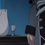 レス7番の画像1